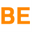 somebenevans.com