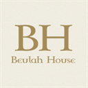 beulahguesthouse.com