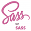 sassnotsass.com