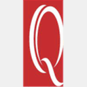 qualisysindia.com