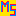 musicasecundaria.com