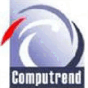 condrasa.com