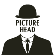 pimpthatbed.com