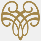 londoncapitalclub.com