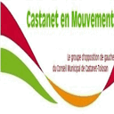 castanet.enmouvement.over-blog.com