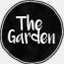 thegardenfrankston.com.au