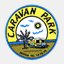 caravan-park.net