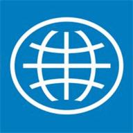 globalsounds.org