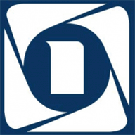 bankoftravelersrest.biz