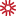 intra-tech.ru
