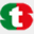 italian-tomatoes-arabian.latorrente.com