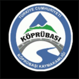 koprubasi.gov.tr