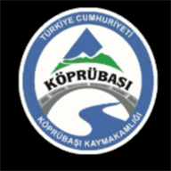 koprubasi.gov.tr