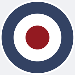 bestlouisianaofficemachines.com