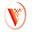 veriteproducciones.com
