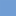 bluebox-promotion.com