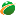 dssco.net