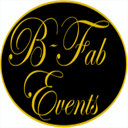 bfabevents.com