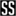 sinnottsoundworks.com