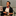 jan-voss.com