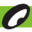 olsoncomfort.com