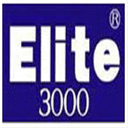 elite3000.co.in