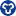 cacustomcarts.com