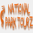 nationalparktourz.com