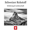 schweizer-rohstoff.com