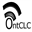 ontclc.ca