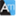 activitymate.eu