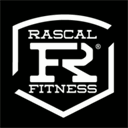 rascalfitness.com