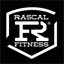 rascalfitness.com