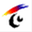 tcxw.com.cn