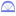 buildingmaterialliquidation.com