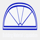 buildingmaterialliquidation.com