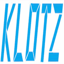 klotz.nl