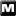proscorner.maaxmodulr.com