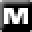 proscorner.maaxmodulr.com
