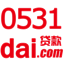 0531dai.com