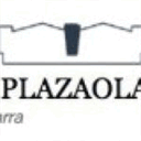 hotelplazaola.es