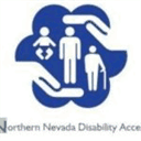 nnvdaccess.com