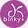 binkycreative.com