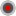 infibratechnologies.com