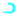 eleventhdimension.co.uk