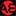 abnormalgallery.it