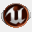 wiki.utforum.ru