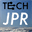 techjpr.com