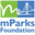 mparksfoundation.org