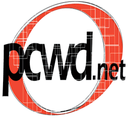 pcwd.net